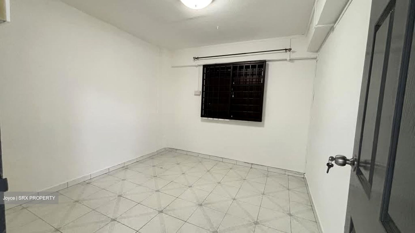 Blk 5 Mount Faber Green (Bukit Merah), HDB 3 Rooms #587163481